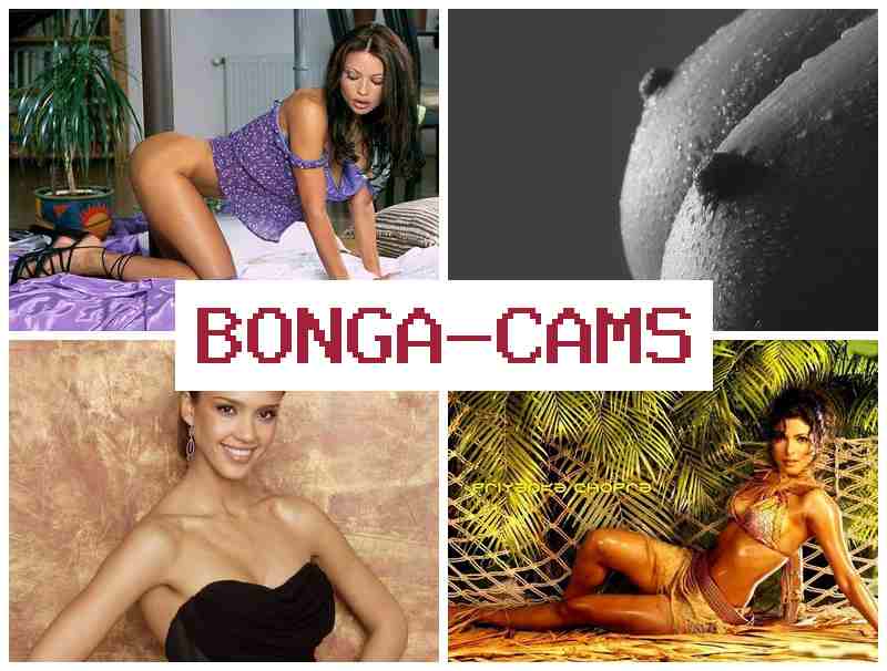 BONNGACAMS 💚 Russian Slut Dirty Anal & Webcam Private Chat