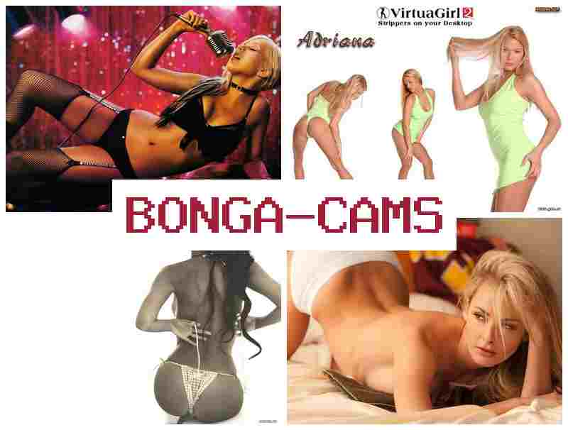 BONGA CAJS 💻 Anal Gangbang Sex Porno & 18+ Teen Boys Sex