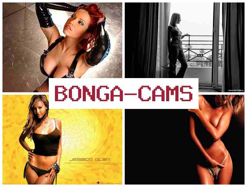 BONGA CAKS ⭕ Legalporno Sluts & Big Dildo Video Webcam