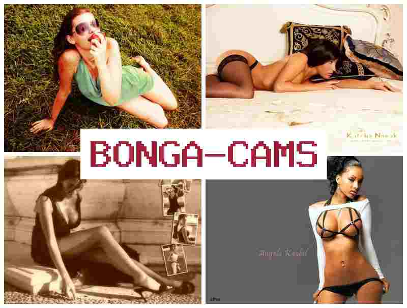 BONGA CAMA 🔵 Porno Film Wife Slut & Trap Porn