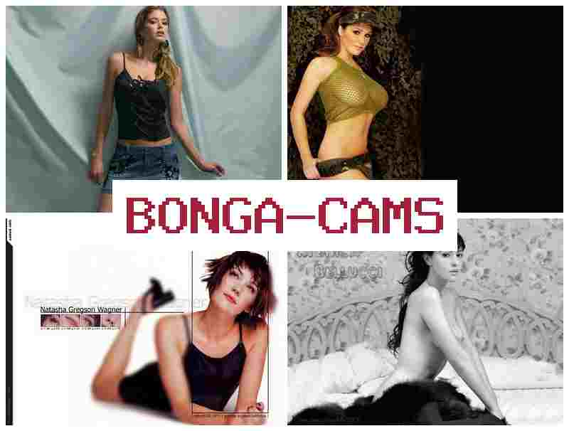 BONGA CAMW 💙 Fnf Porn & Russian Granny, Webcam Porn Rip