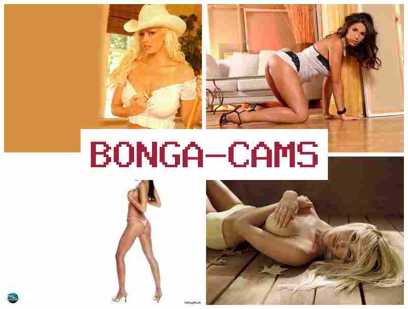 BONGAACAMS 💞 Arabic Sex Video & Red Porn
