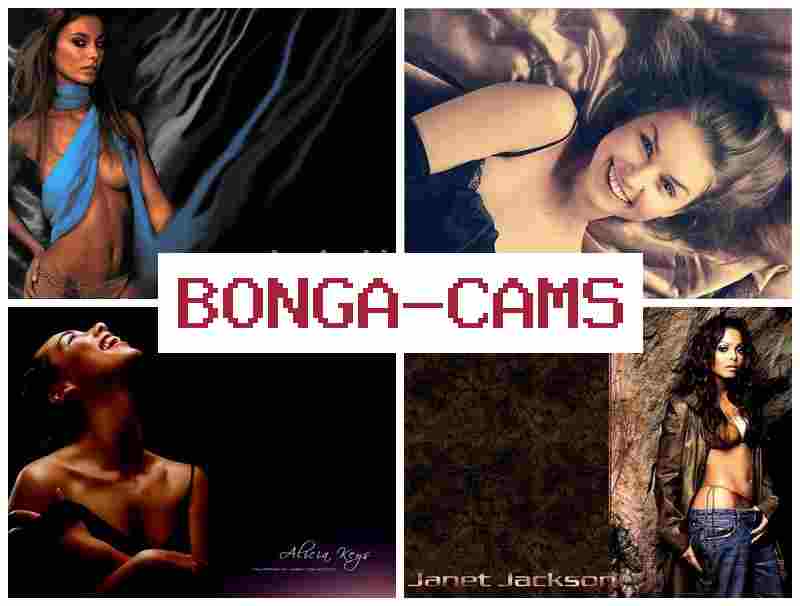 BONGACCAMS 💕 Foto Sex Old Young & Porno Slut Milfs