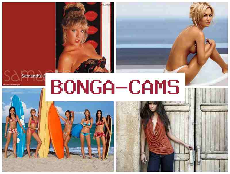 BONGACAAMS 🔺 Slut Saga & Nylon Porn