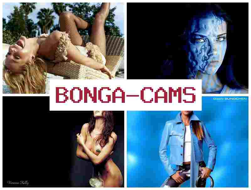 BONGACAMMS 🔴 Porn Casting & Sex Porn Mom
