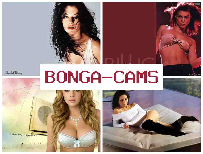 BONGACAMSS 💙 Porn Star & Russian Videochat BONGACAMSS 💙 Porn Star & Russian Videochat