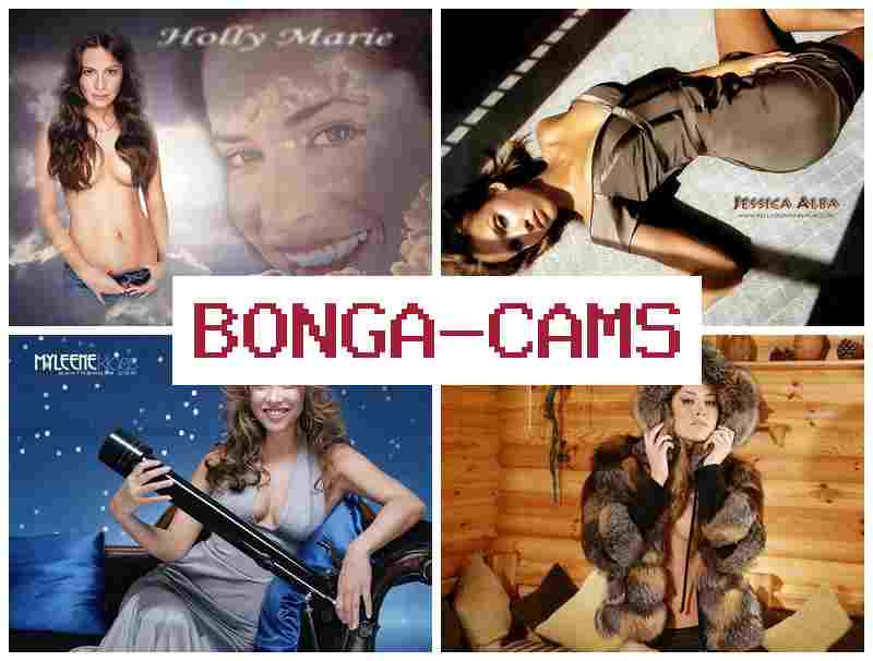 ONGACAMS 💻 Booty Porn & Old Sluts Sex