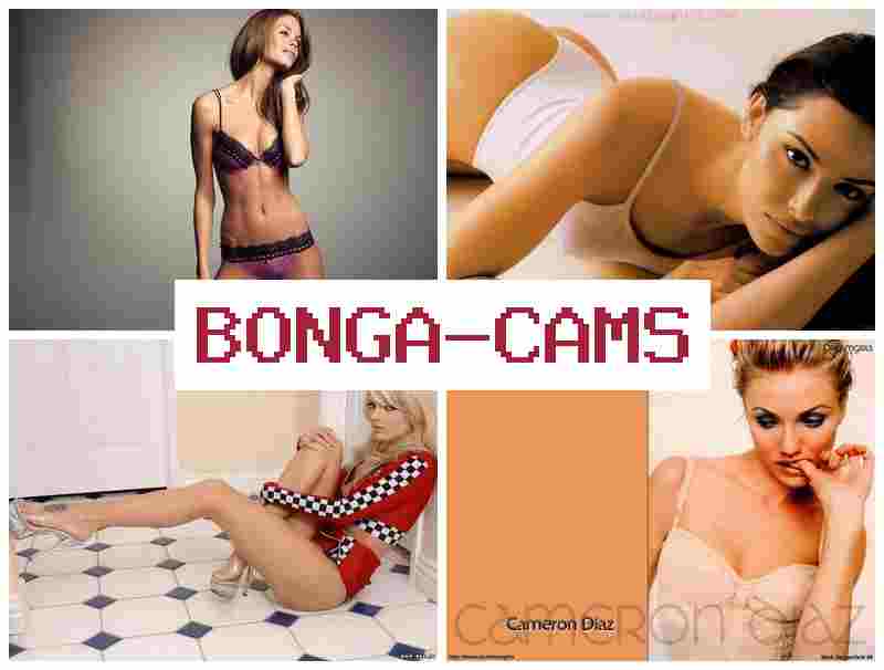 OBNGACAMS ☑️ Max Porn & Porn Yong Toilet Slut Whore Rimmjob