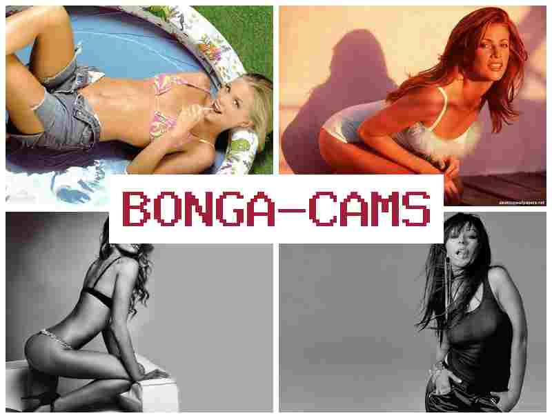 BNOGACAMS 🔵 Free Russian Sex Video Porn & Porno Kate Slut