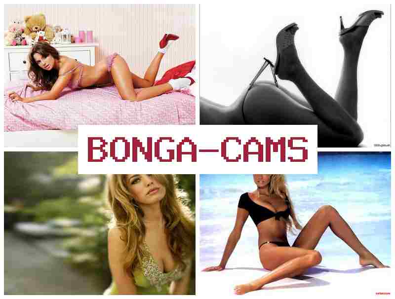 BONGCAAMS 💘 Stranger Video Chat & Anal Squirt Sex Porno