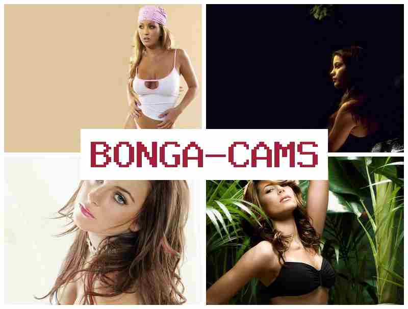 BONGAACMS 🔺 Sis Porn & Porn Vids