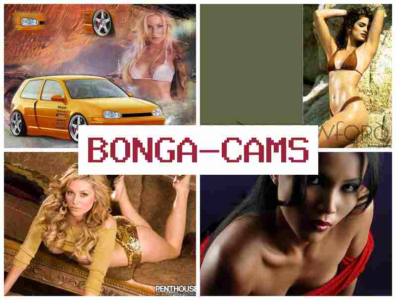 BONGACMAS ▒ Webcam Privat & Skinny Teen Anal Slut