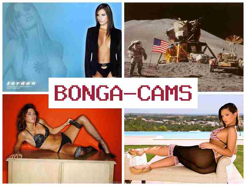 BONGACASM 🎥 Son Porn & Mature Slut