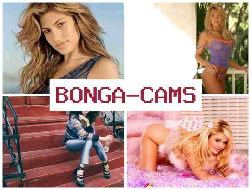 VONGACAMS 🔻 Anal Rimming Pissing Slut & Full Sex Porn Free Movies Best