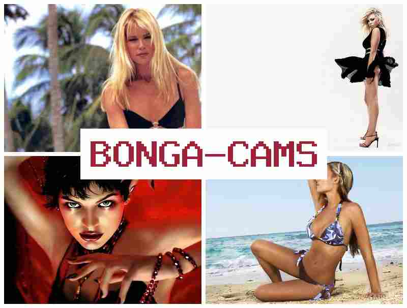 BNGACAMS 🔵 Cute BB Video Webcam & Sluts Getting Fucked