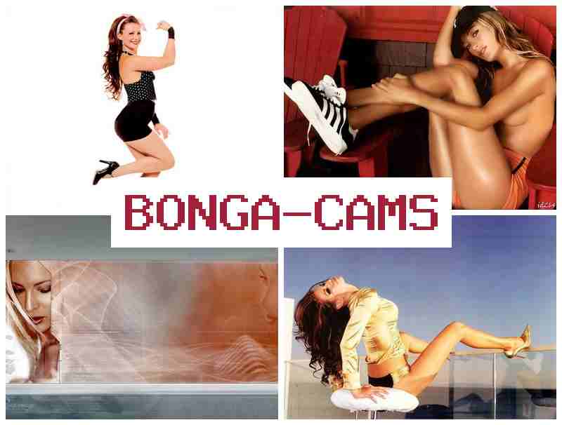 NONGACAMS 📺 Webcam Free Hentai Porn & Rise Porn