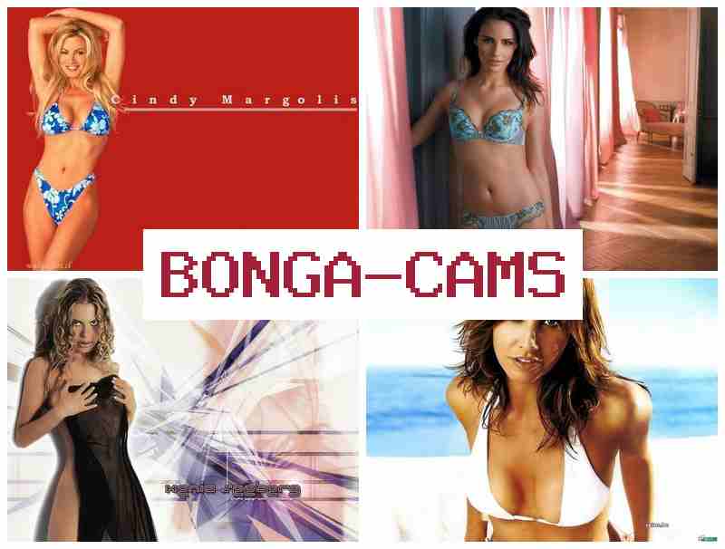 B9NGACAMS 🎇 Brutal Anal Fist Webcam & VK Video Slut Wife