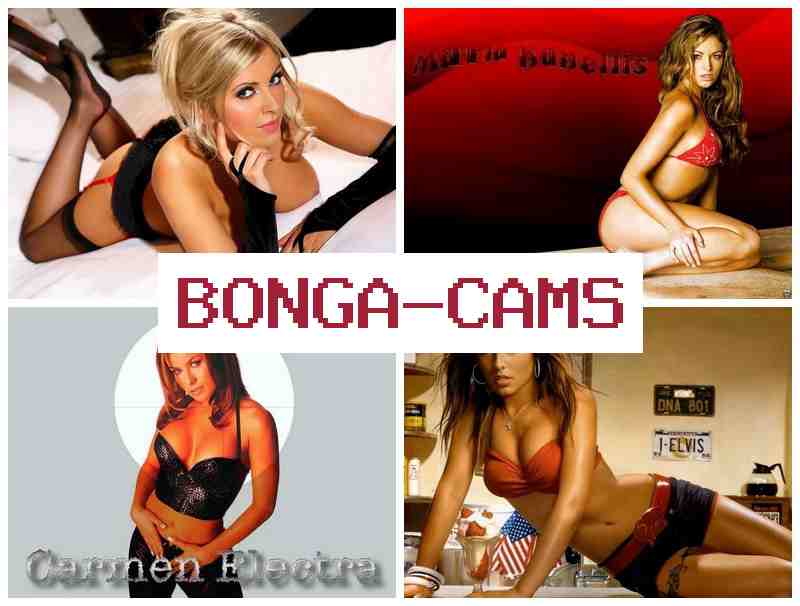 B0NGACAMS 💗 Porno Mommy Webcam & Falls Porn