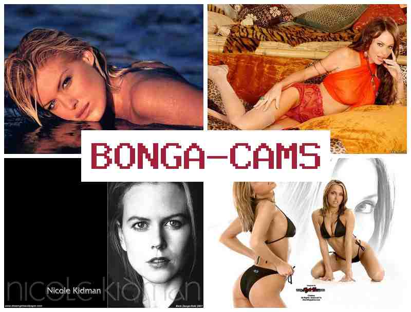 BPNGACAMS 🔵 Homemade Sex Tits & Sex Webcam Stripchat