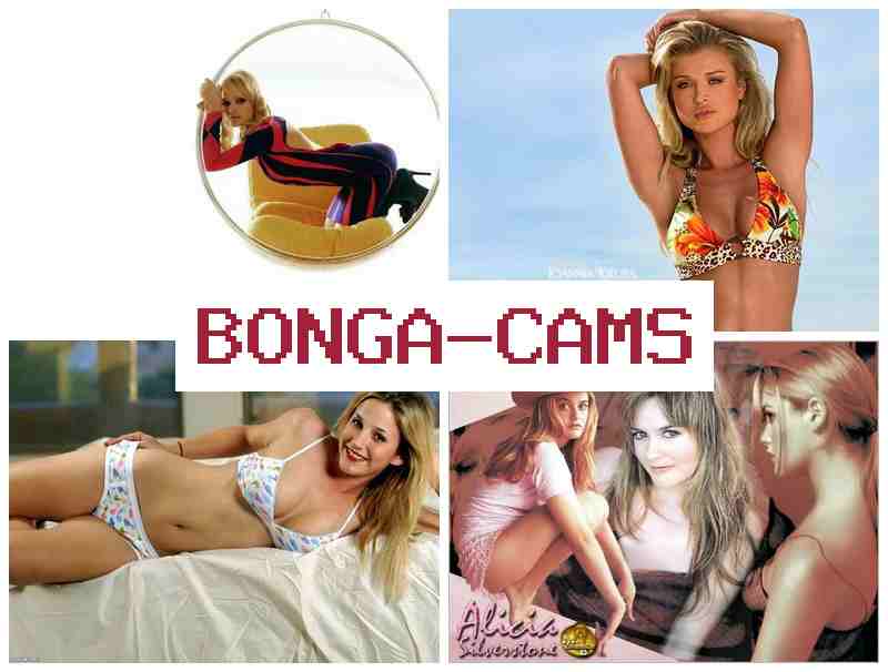 BLNGACAMS █ Horny Amateur Webcam & Webcam Couple Porno Videos