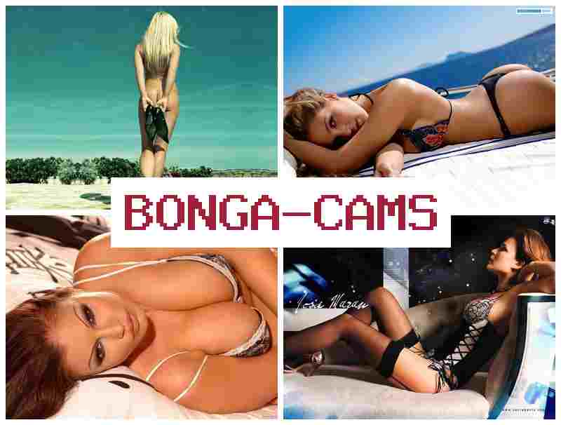 BOBGACAMS 😍 Anal Plug Webcam & Russian Teen Sluts