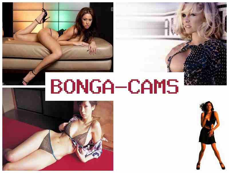 BOJGACAMS 💻 Free Sex Movie's & Lustful Slut Fuck