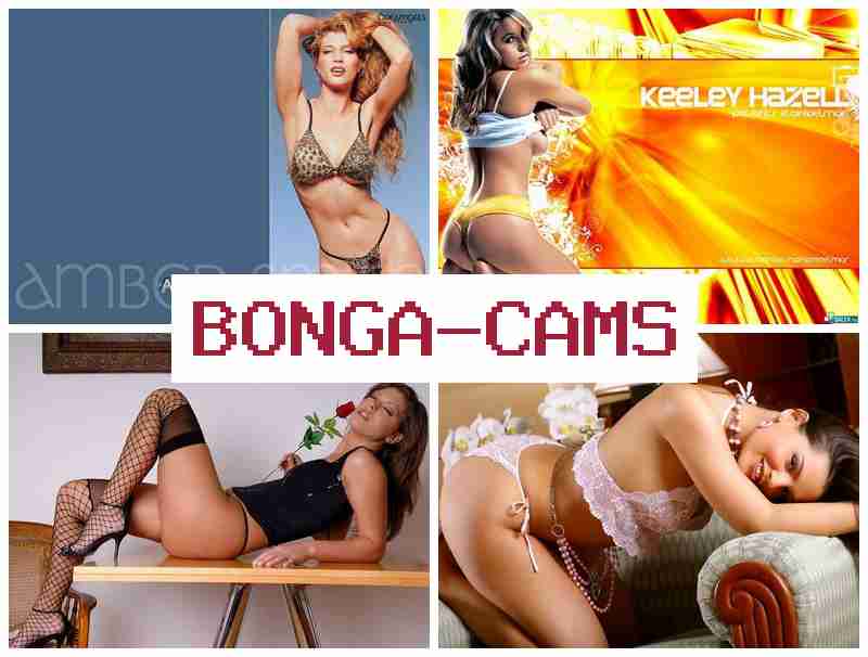 BOMGACAMS 💗 Sex 18+ Porn & CD Slut Fucked