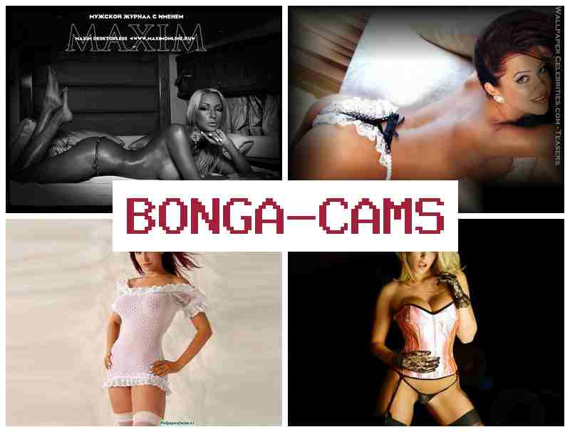 BONTACAMS 💓 Anal Sex FFM & Cute Webcam Pussy Teens