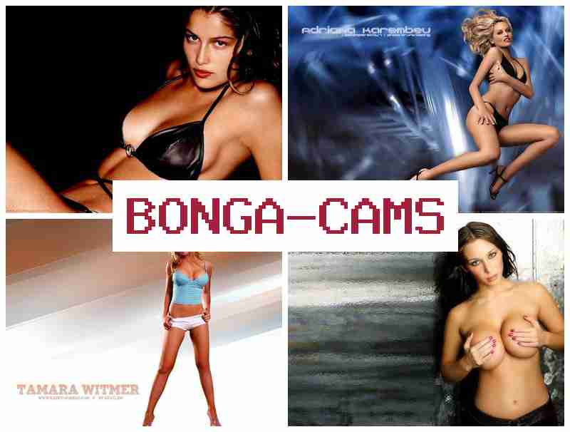 BONYACAMS 🌟 Granny, Webcam Solo & Adn Matsushita Saeko Sex VK BONYACAMS 🌟 Granny, Webcam Solo & Adn Matsushita Saeko Sex VK