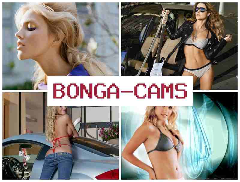 BONHACAMS ☑️ Street Porn & Porn Model's