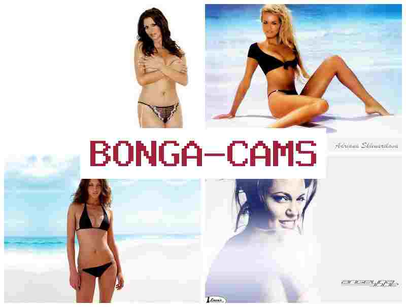 BONVACAMS 💟 Drunk Sex & Tiny Webcams Collections Video