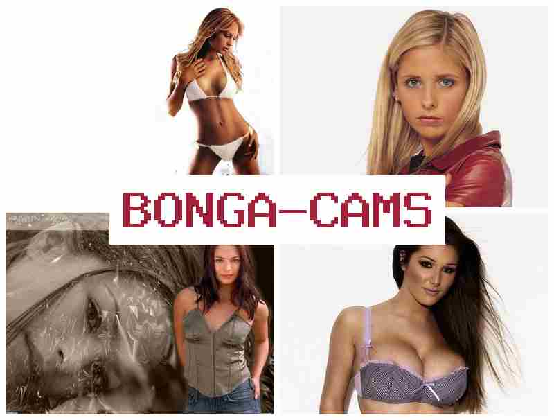 BONGWCAMS 💛 Blacked Porn & Least Porn