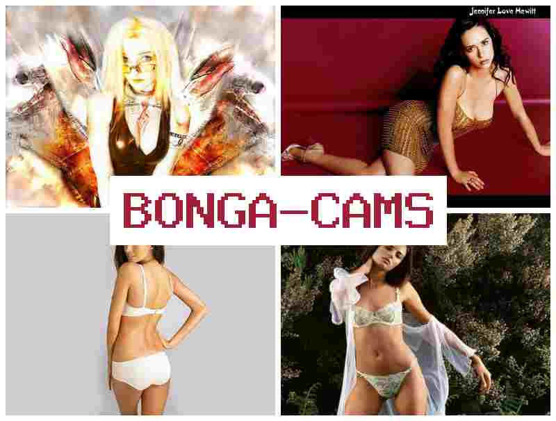 BONACAMS 💑 Porn Slut Anal Ass Cum & Slut Sliv