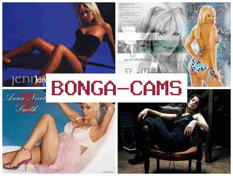 BONGAFAMS 💕 Azeri Sex Porno & Wide Hips Webcam Video