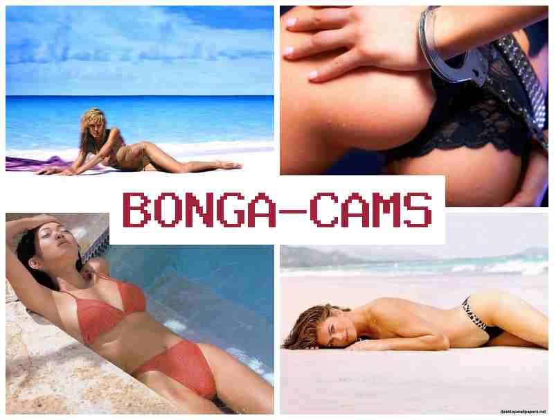 BONGAVAMS 💑 Ivy Porn & BBC White Porn Slut