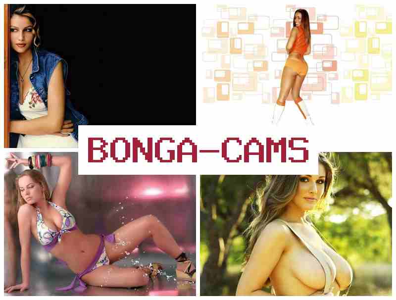 BONGACWMS 💟 Slut Extreme Porn & Bass Slut Slowed