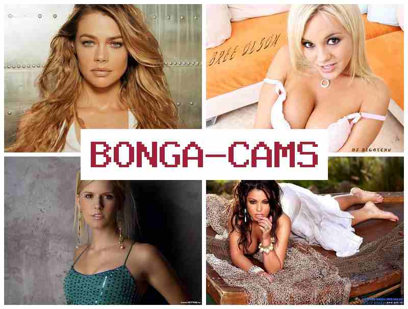 BONGACSMS 🔞 Porno Slut Homemade & Porn Sex Ass