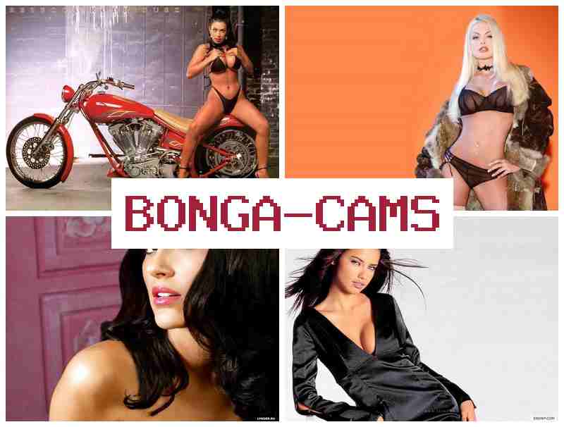 BONGCAMS 👍 Homemade Sex Mature Husband and Fake & Hairy, Webcam Video Private