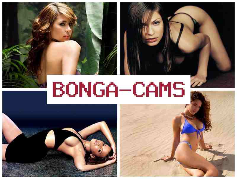 BONGACANS 🔴 Gallery Porno Sex & Porn VK