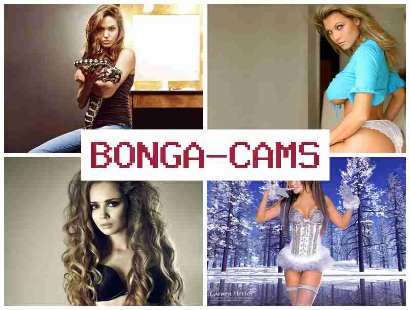 BONGACAKS 🔷 Big Deep Sex & Porn Dance