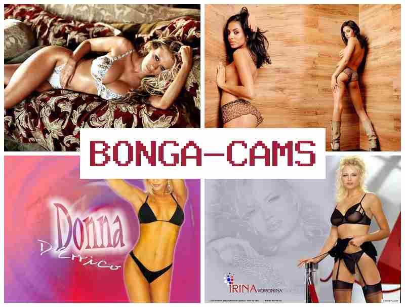 BONGACAMA 💞 Chinese Webcam Sex & Daughter Slut Video