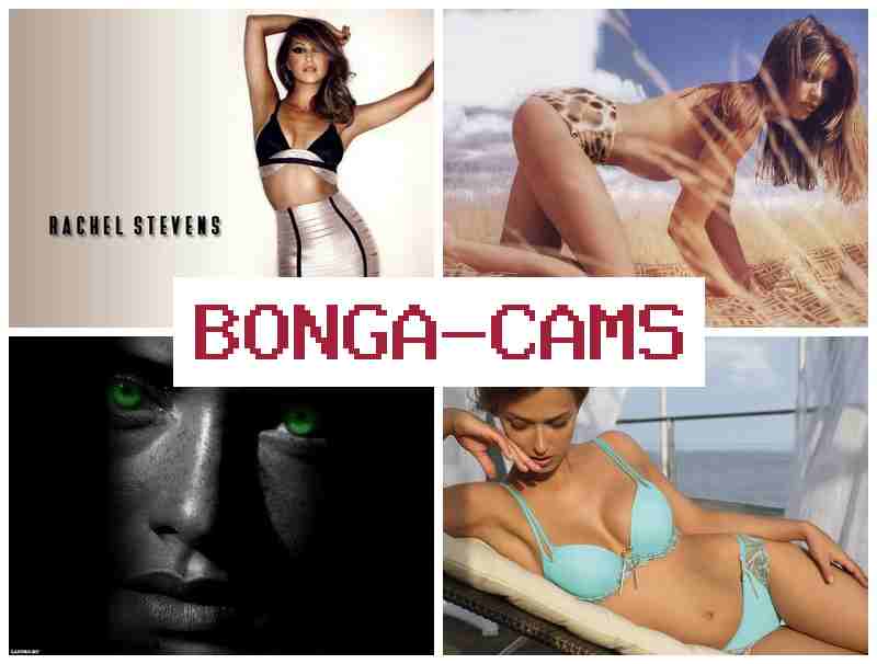 BONGACAMW ♥ Bad Porn & Porn Recording