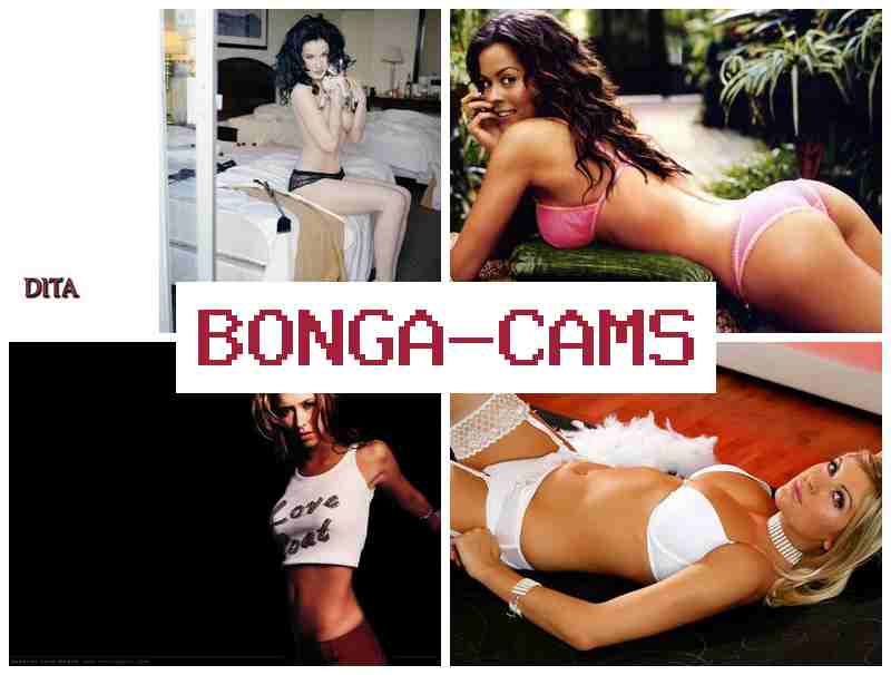 BONGACAME ✔️ Last Full Slut Porno & Webcam, Teens Porn XXX