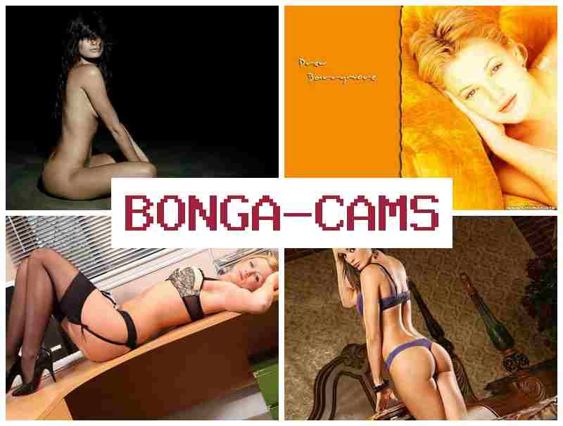 BONGACAMD 🔵 Couple Free Sex Video & Foxx Porn BONGACAMD 🔵 Couple Free Sex Video & Foxx Porn