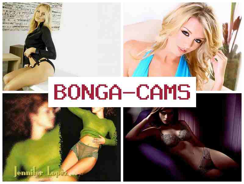 BONGACAMZ 📺 Hot Slut Mom & 18+ Pussy Sex POV