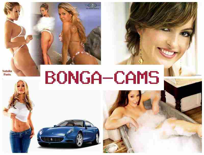 BONGAAMS ▓ Free Porn Sex Full & Fat Slut Porn