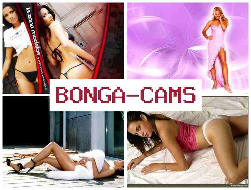 ONGA CAMS 💛 18+ Sex Sites & Sekis Video Chat