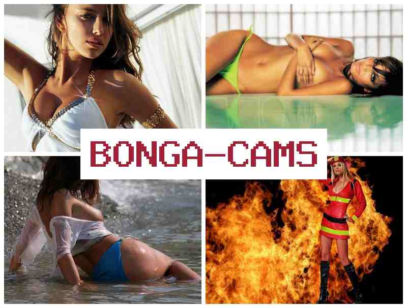 BNGA CAMS 💯 Free Sex Video Legs Show Sniff & Panties Porn