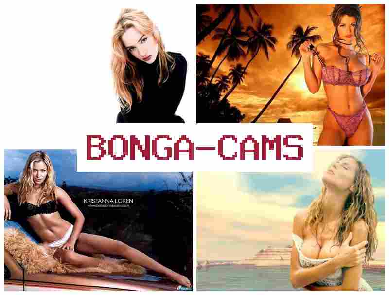 BOGA CAMS 💞 Forced Ass Sex & Doctor Sex Telegram