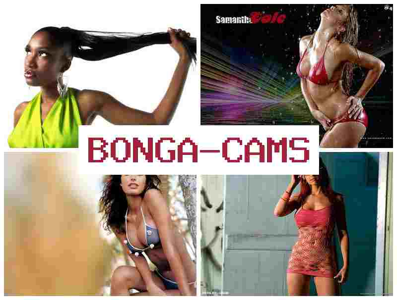 BONG CAMS 💯 BDSM Slut Fuck & Doing Porn